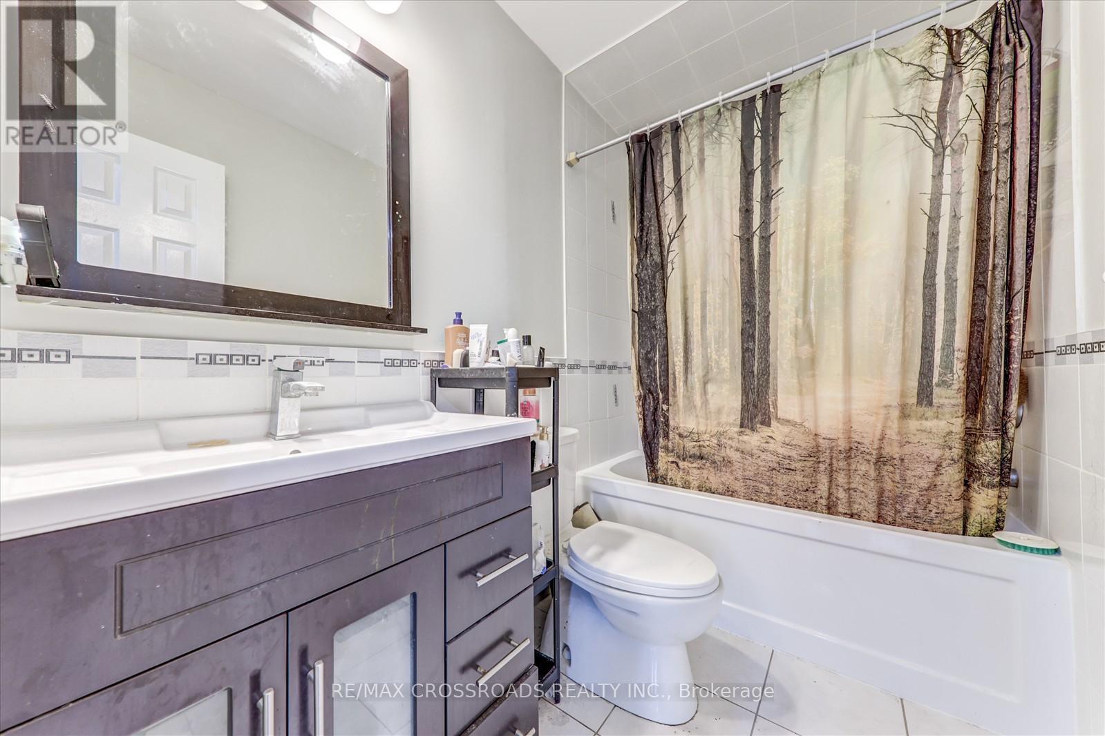 75 Wandering Trail, Toronto, Ontario  M1X 1K1 - Photo 31 - E12215329