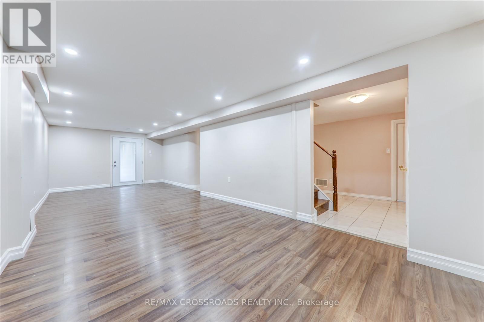 75 Wandering Trail, Toronto, Ontario  M1X 1K1 - Photo 37 - E12215329