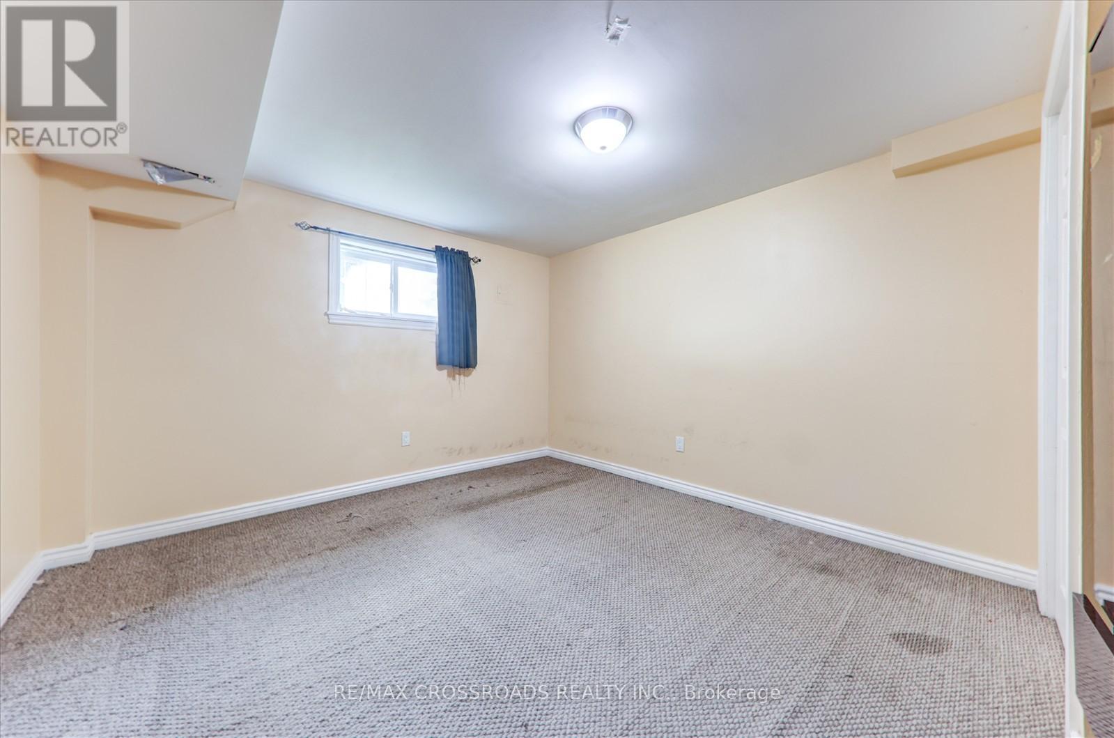 75 Wandering Trail, Toronto, Ontario  M1X 1K1 - Photo 42 - E12215329