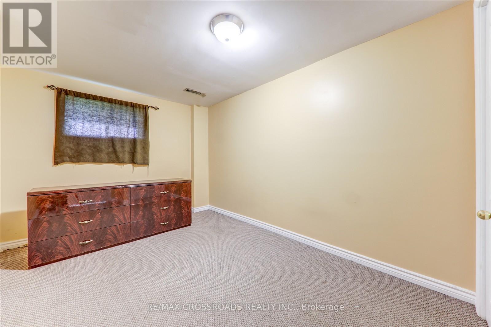 75 Wandering Trail, Toronto, Ontario  M1X 1K1 - Photo 44 - E12215329