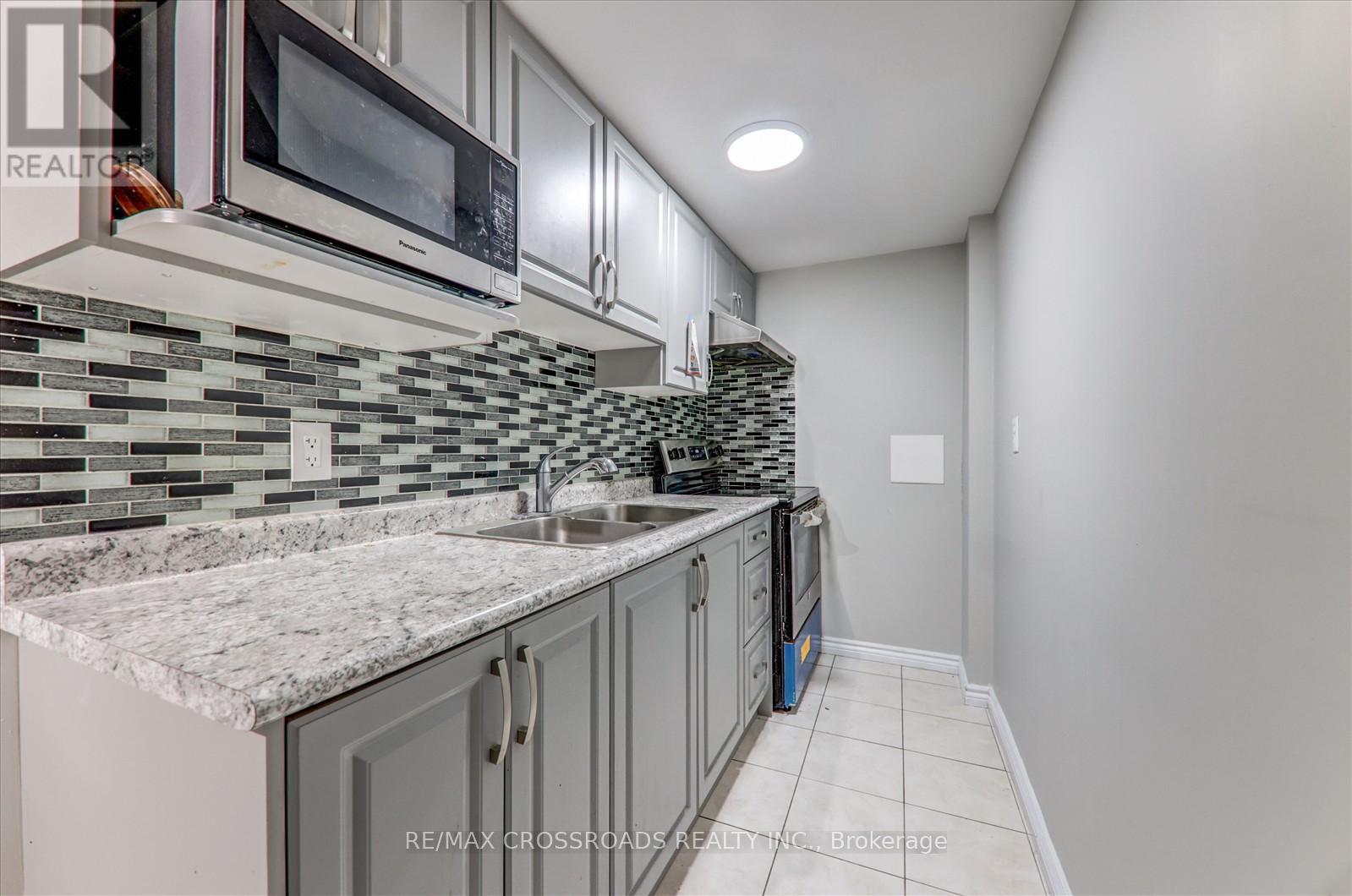 75 Wandering Trail, Toronto, Ontario  M1X 1K1 - Photo 40 - E12215329