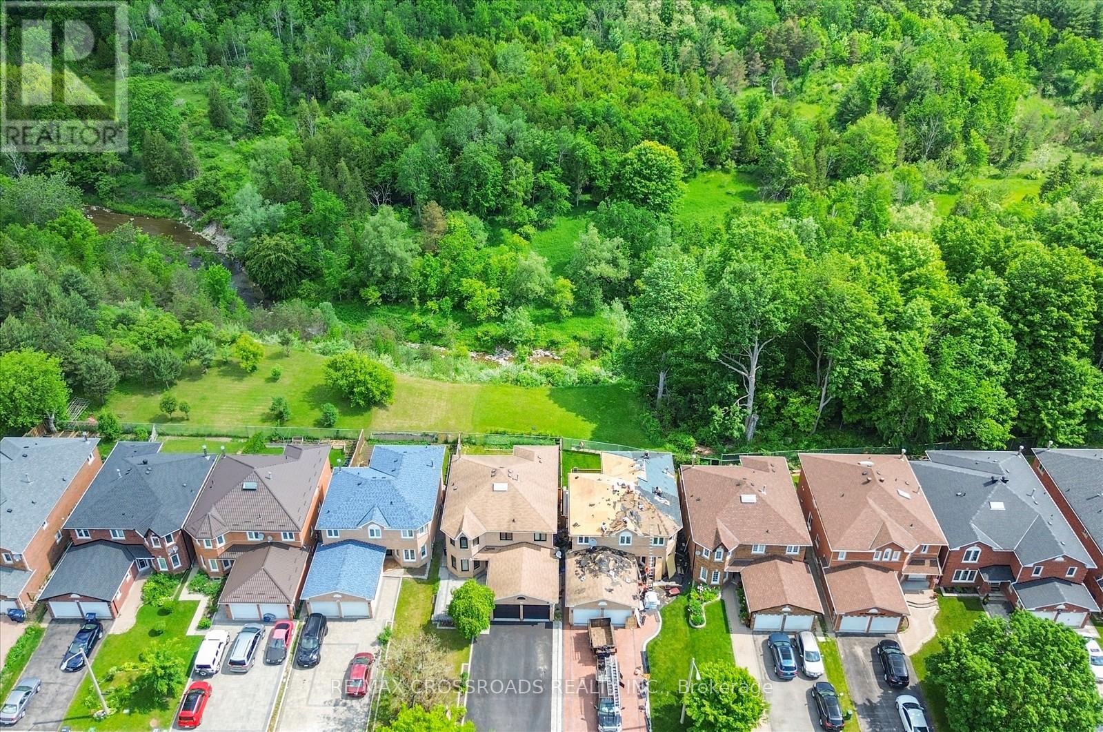 75 Wandering Trail, Toronto, Ontario  M1X 1K1 - Photo 5 - E12215329