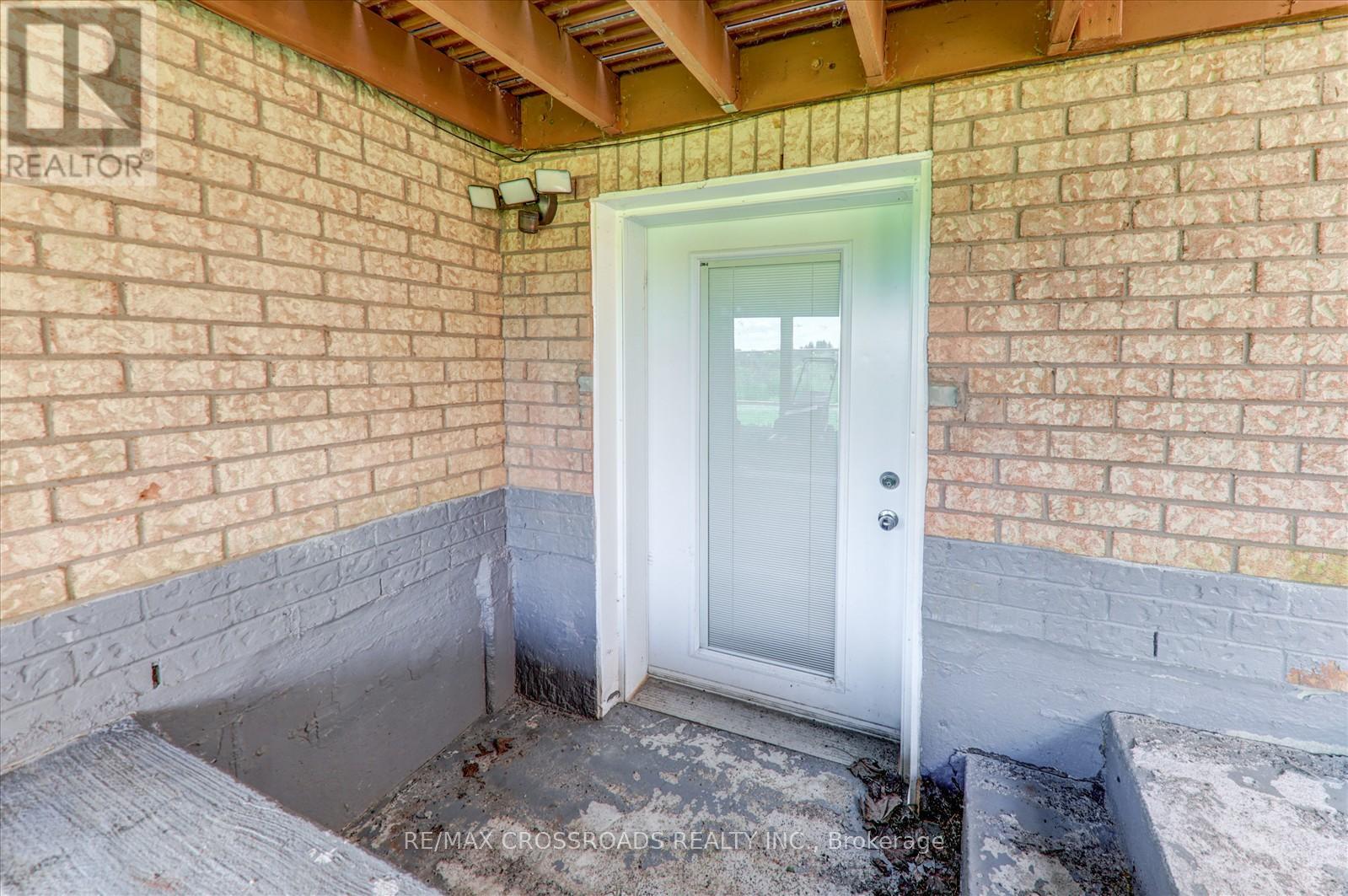 75 Wandering Trail, Toronto, Ontario  M1X 1K1 - Photo 48 - E12215329