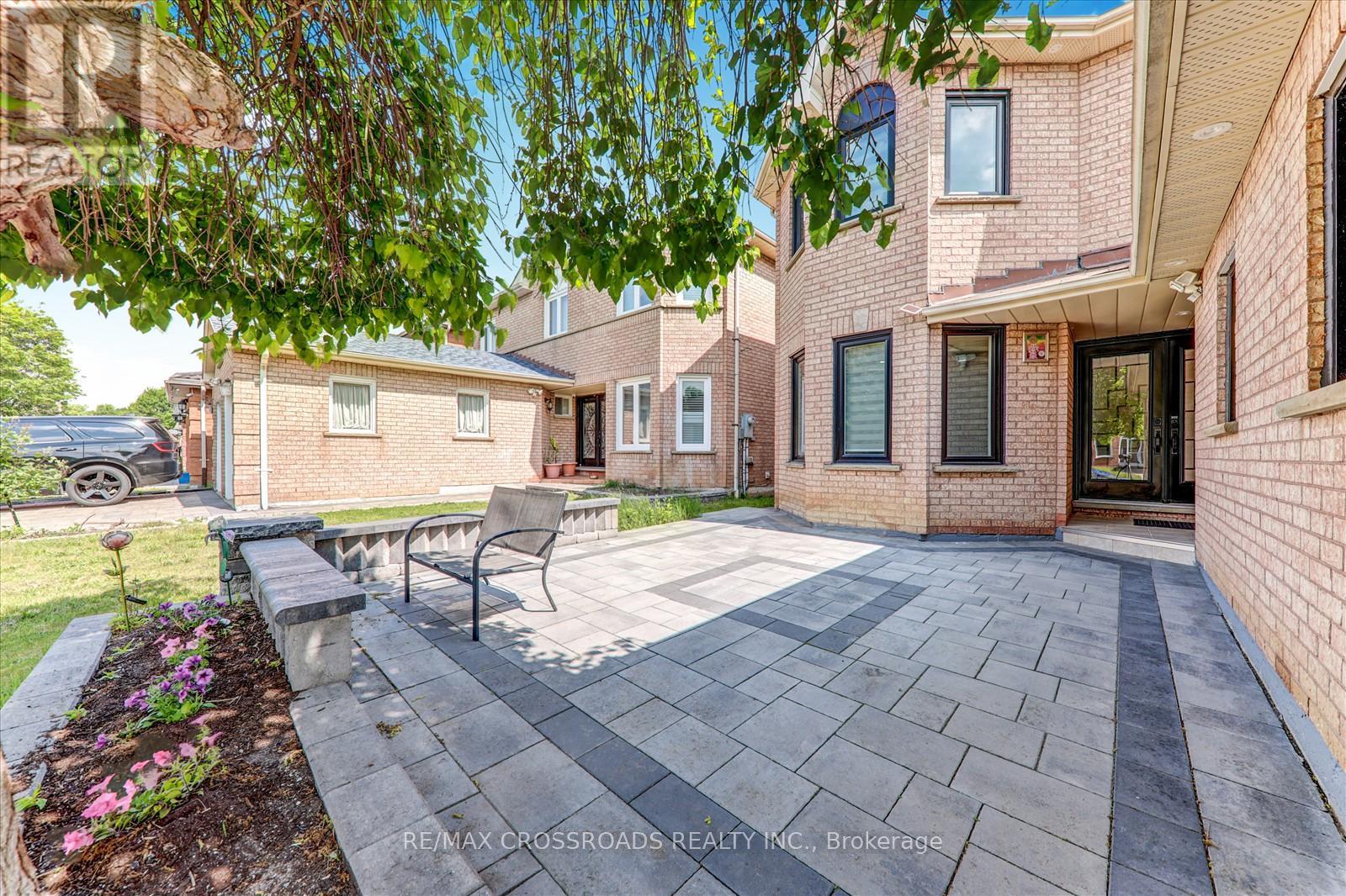 75 Wandering Trail, Toronto, Ontario  M1X 1K1 - Photo 6 - E12215329