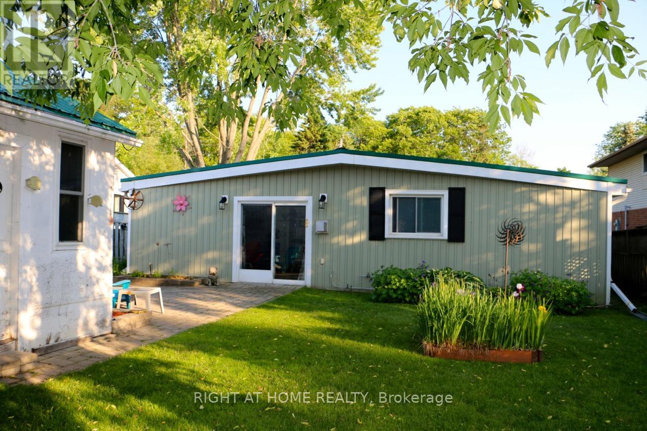 24 Brennan Avenue, Barrie, Ontario  L4N 3X3 - Photo 36 - S12115426