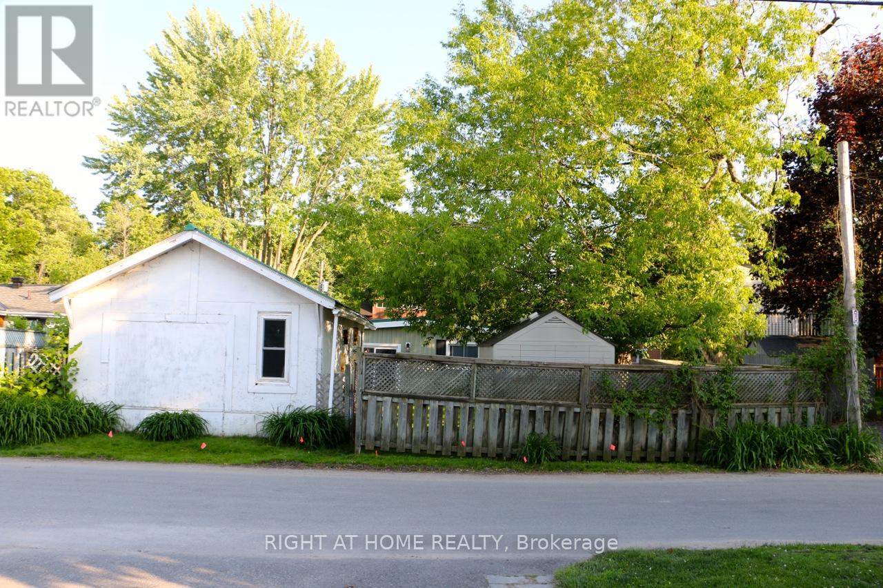 24 Brennan Avenue, Barrie, Ontario  L4N 3X3 - Photo 43 - S12115426