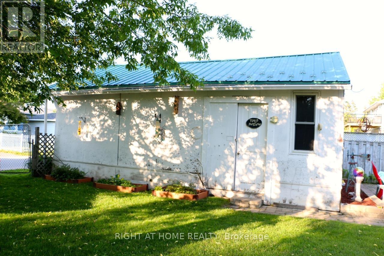 24 Brennan Avenue, Barrie, Ontario  L4N 3X3 - Photo 41 - S12115426