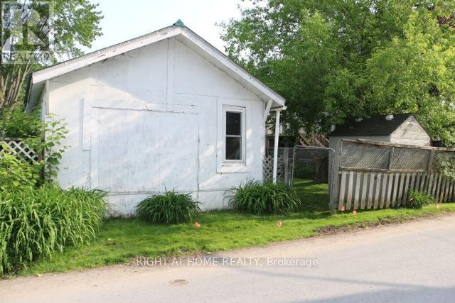 24 Brennan Avenue, Barrie, Ontario  L4N 3X3 - Photo 42 - S12115426