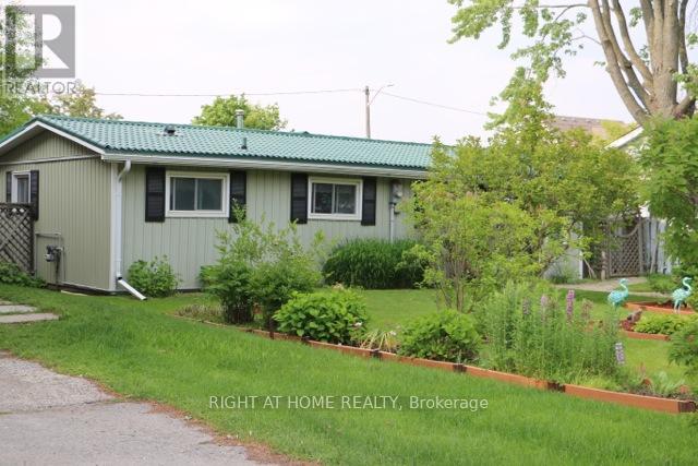 24 Brennan Avenue, Barrie, Ontario  L4N 3X3 - Photo 44 - S12115426