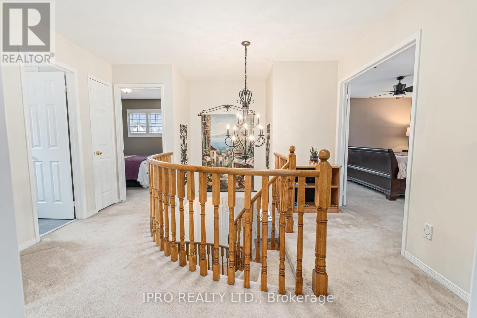 22 Bowman Street, Halton Hills, Ontario  L7G 6G6 - Photo 15 - W12134876