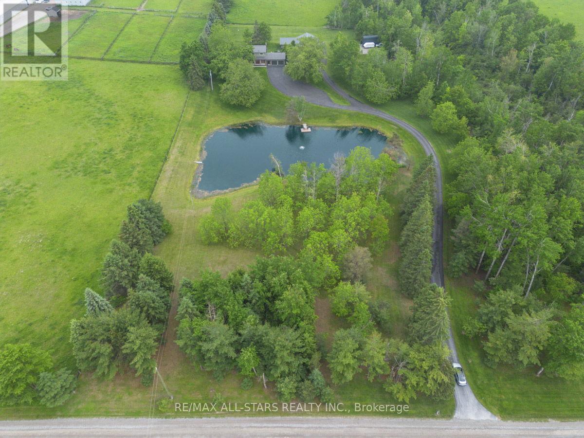 30 Scugog Line 6, Scugog, Ontario  L9L 1B2 - Photo 39 - E12215128
