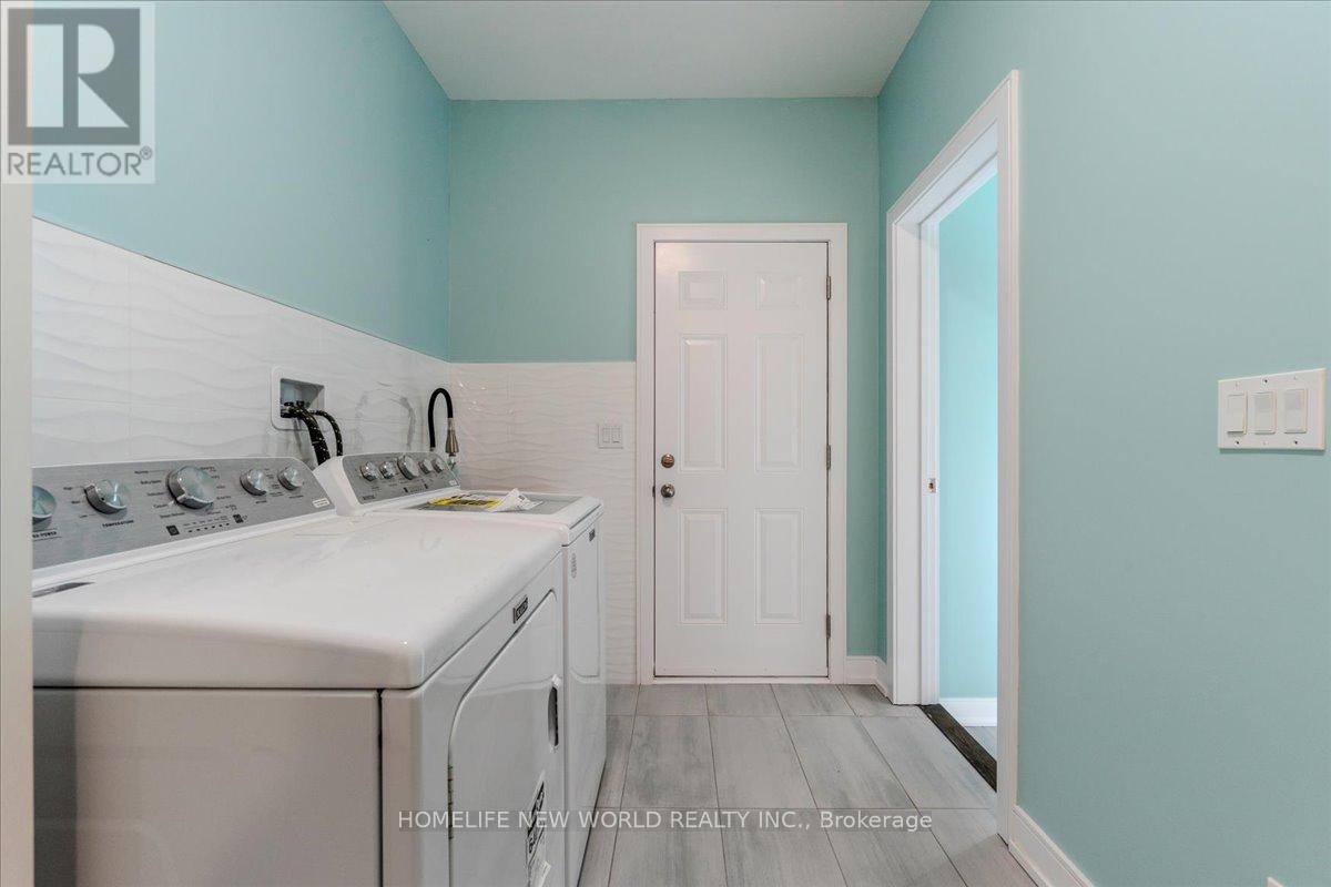 2 Bay Vista Gate, Quinte West (Murray Ward), Ontario  K0K 1L0 - Photo 26 - X12217568