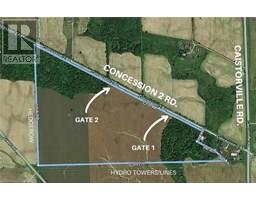 960 REGIONAL RD 2, West Lincoln, Ontario