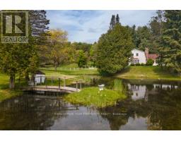 934190 AIRPORT ROAD, Mono, Ontario