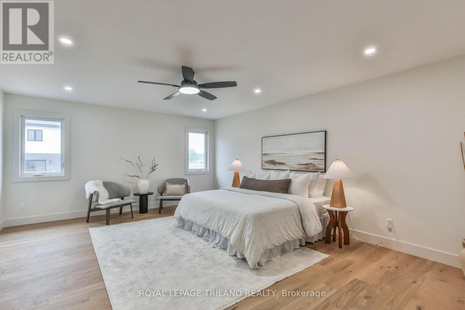 4049 Big Leaf Trail, London South, Ontario  N6P 0K2 - Photo 27 - X12184957