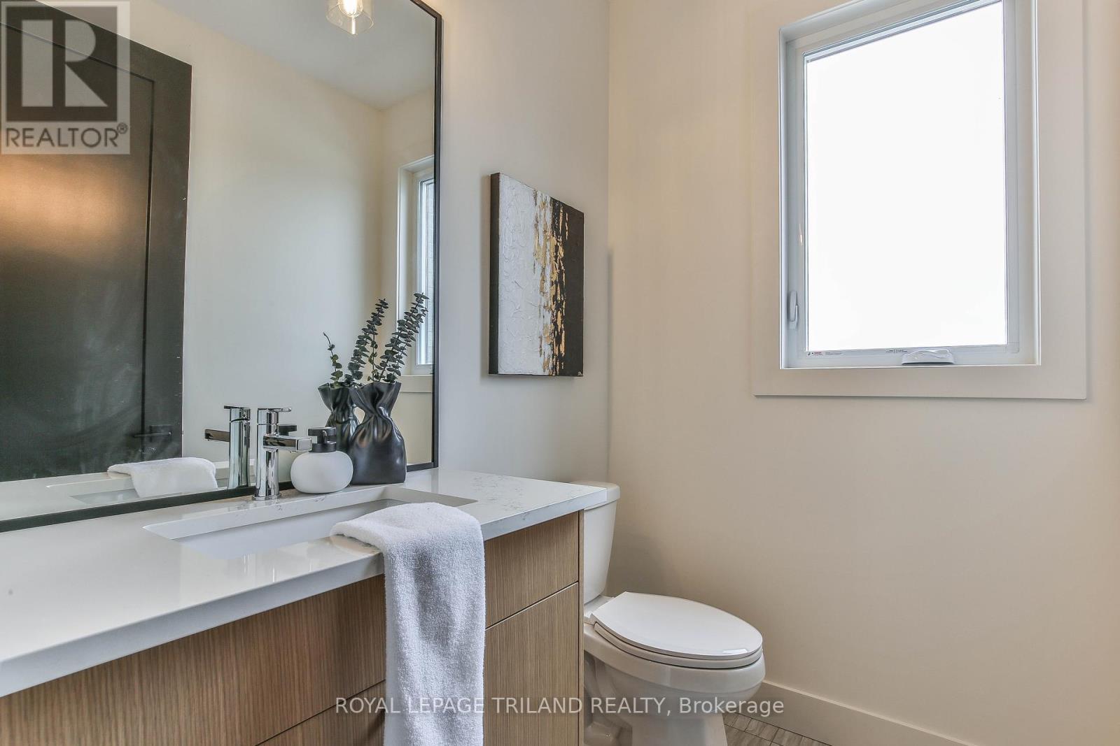 4049 Big Leaf Trail, London South, Ontario  N6P 0K2 - Photo 24 - X12184957