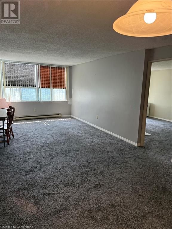 55 Green Valley Drive Unit# 1606, Kitchener, Ontario  N2P 1Z6 - Photo 1 - 40740906