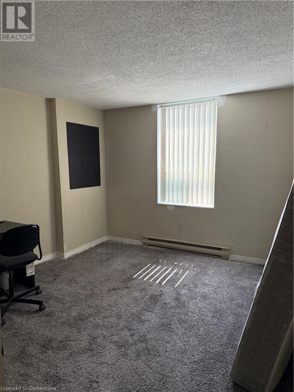 55 Green Valley Drive Unit# 1606, Kitchener, Ontario  N2P 1Z6 - Photo 3 - 40740906