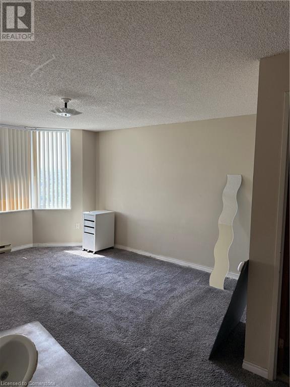 55 Green Valley Drive Unit# 1606, Kitchener, Ontario  N2P 1Z6 - Photo 5 - 40740906