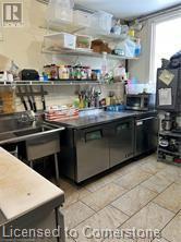 296 Victoria Street N, Kitchener, Ontario  N2H 6R9 - Photo 15 - 40740525