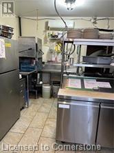296 Victoria Street N, Kitchener, Ontario  N2H 6R9 - Photo 17 - 40740525
