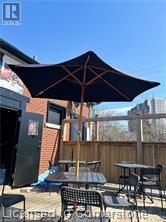 296 Victoria Street N, Kitchener, Ontario  N2H 6R9 - Photo 19 - 40740525