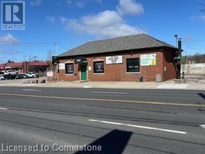 296 Victoria Street N, Kitchener, Ontario  N2H 6R9 - Photo 2 - 40740525
