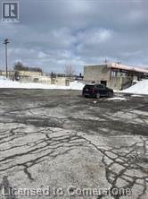 296 Victoria Street N, Kitchener, Ontario  N2H 6R9 - Photo 20 - 40740525