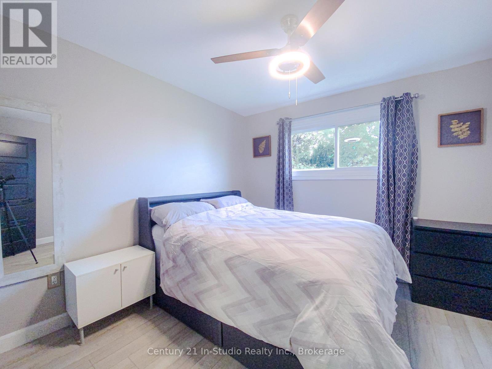 20 Mohawk Crescent, Central Huron, Ontario  N0M 1L0 - Photo 16 - X12217716