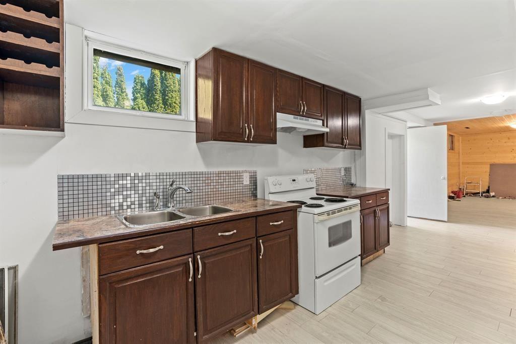 6270 Edson Drive, Sardis South, Chilliwack, British Columbia  V2R 4C2 - Photo 14 - R3014760