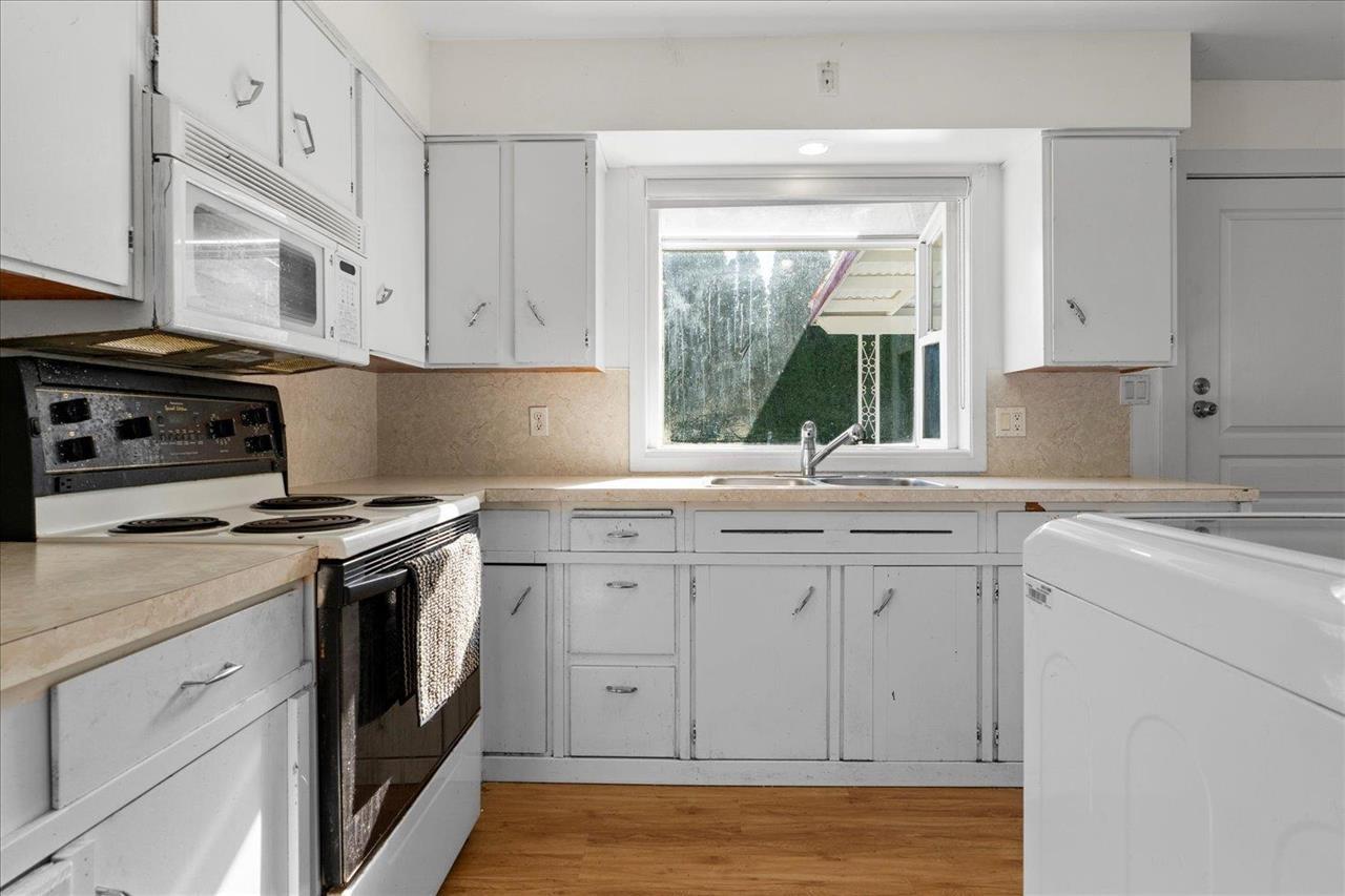 6270 Edson Drive, Sardis South, Chilliwack, British Columbia  V2R 4C2 - Photo 6 - R3014760