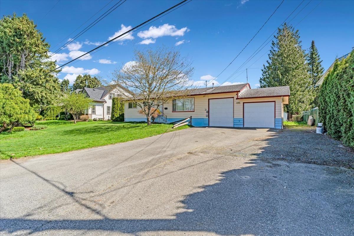 6270 Edson Drive, Sardis South, Chilliwack, British Columbia  V2R 4C2 - Photo 2 - R3014760