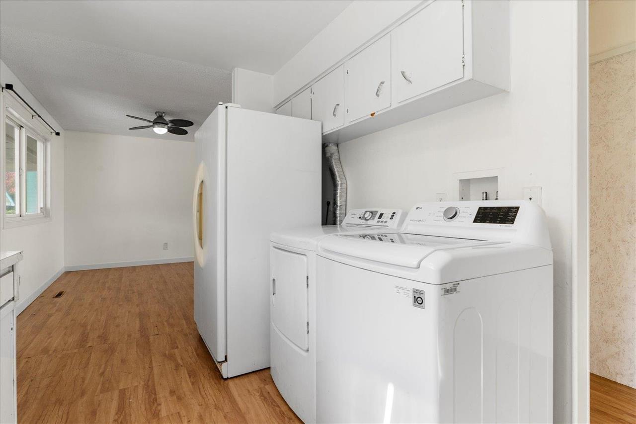 6270 Edson Drive, Sardis South, Chilliwack, British Columbia  V2R 4C2 - Photo 18 - R3014760