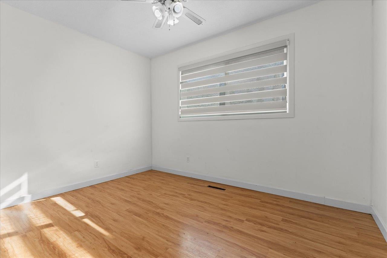 6270 Edson Drive, Sardis South, Chilliwack, British Columbia  V2R 4C2 - Photo 24 - R3014760
