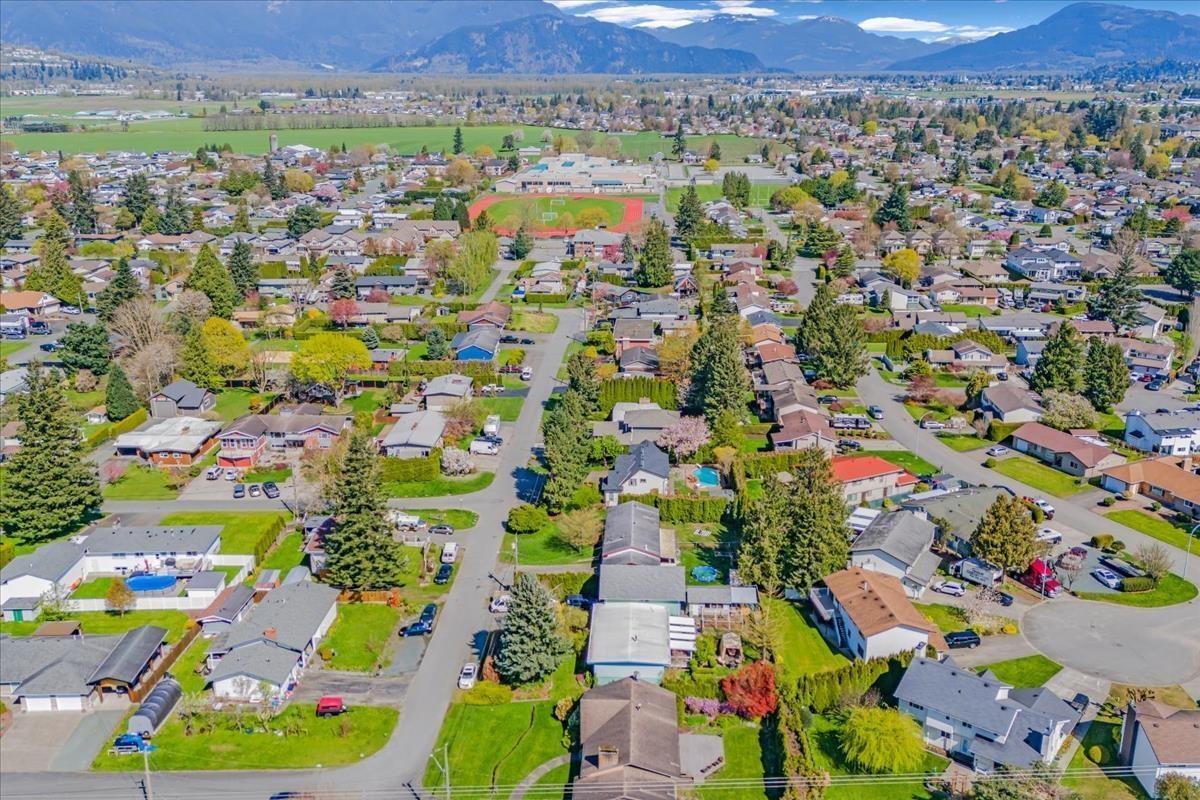 6270 Edson Drive, Sardis South, Chilliwack, British Columbia  V2R 4C2 - Photo 33 - R3014760
