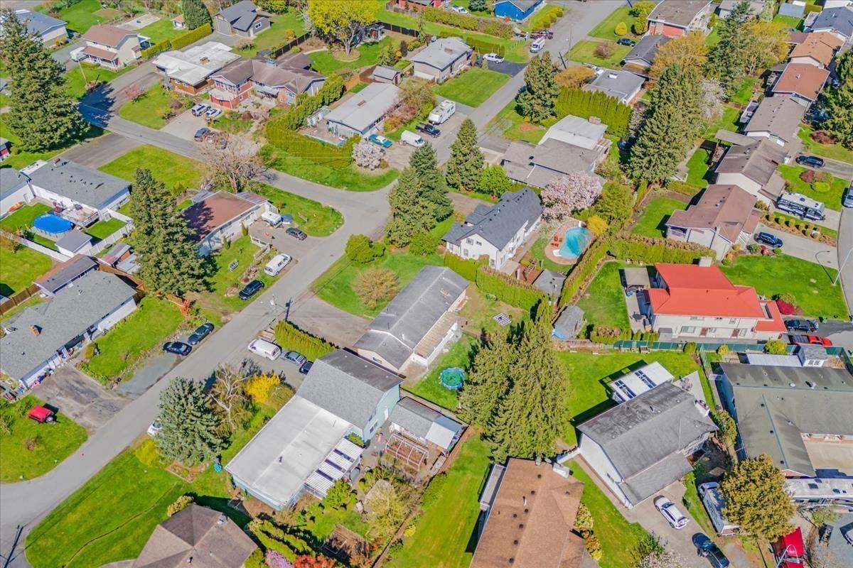 6270 Edson Drive, Sardis South, Chilliwack, British Columbia  V2R 4C2 - Photo 35 - R3014760