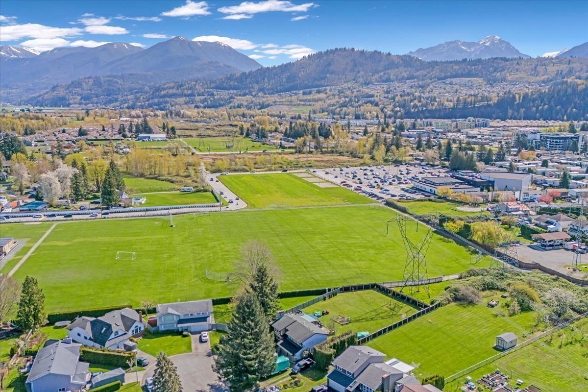 6270 Edson Drive, Sardis South, Chilliwack, British Columbia  V2R 4C2 - Photo 36 - R3014760
