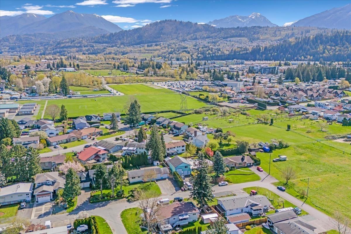 6270 Edson Drive, Sardis South, Chilliwack, British Columbia  V2R 4C2 - Photo 32 - R3014760