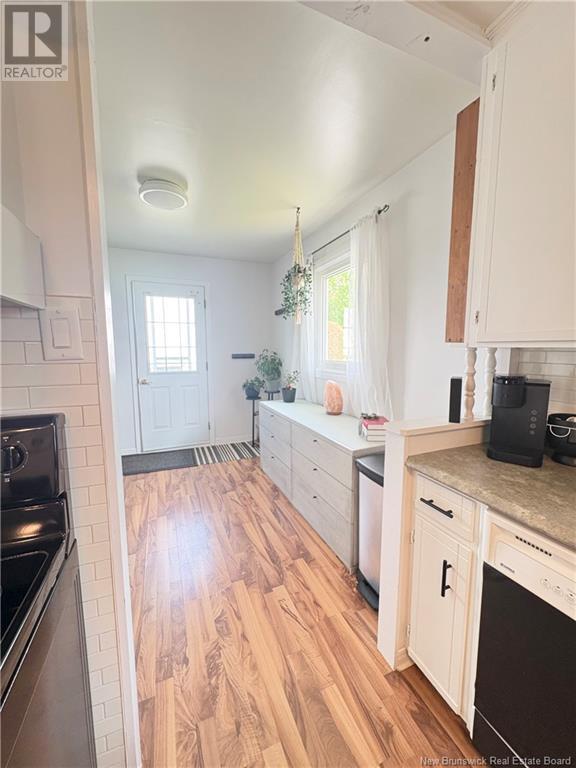 253 Sweeney Lane, Miramichi Bay, New Brunswick  E1V 3A6 - Photo 6 - NB120705