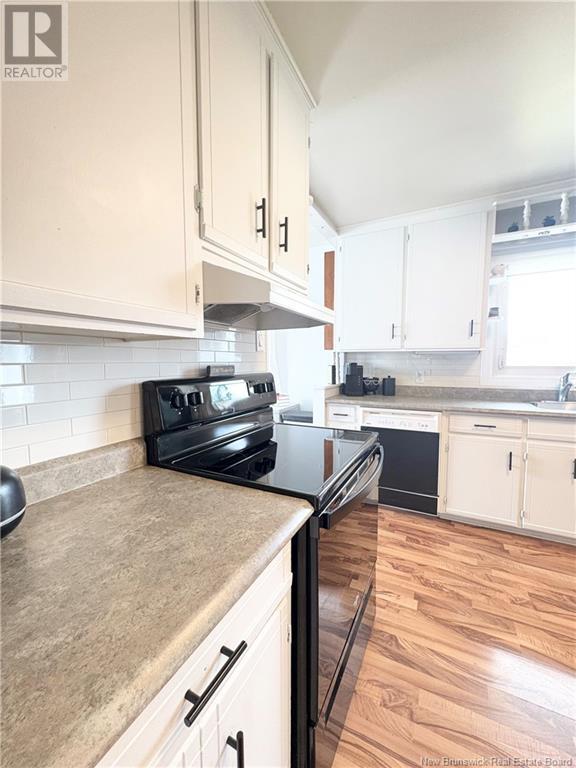 253 Sweeney Lane, Miramichi Bay, New Brunswick  E1V 3A6 - Photo 4 - NB120705