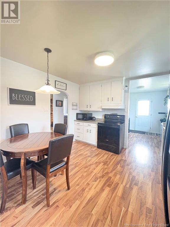 253 Sweeney Lane, Miramichi Bay, New Brunswick  E1V 3A6 - Photo 7 - NB120705