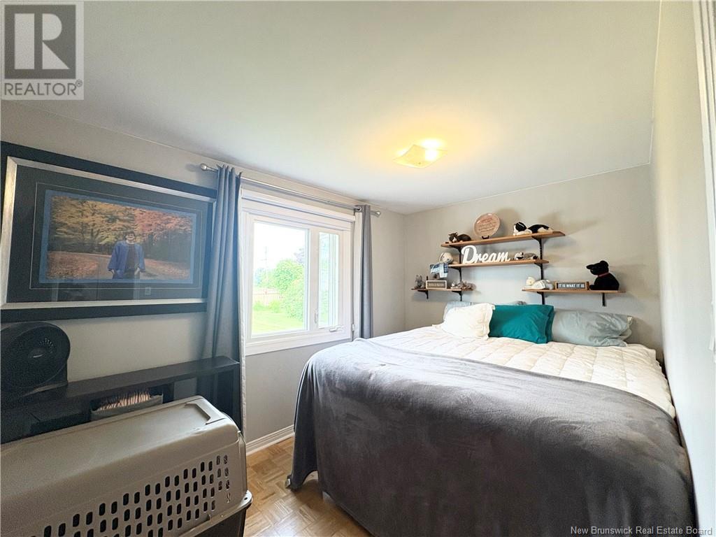 253 Sweeney Lane, Miramichi Bay, New Brunswick  E1V 3A6 - Photo 14 - NB120705