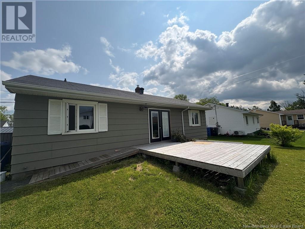 253 Sweeney Lane, Miramichi Bay, New Brunswick  E1V 3A6 - Photo 3 - NB120705