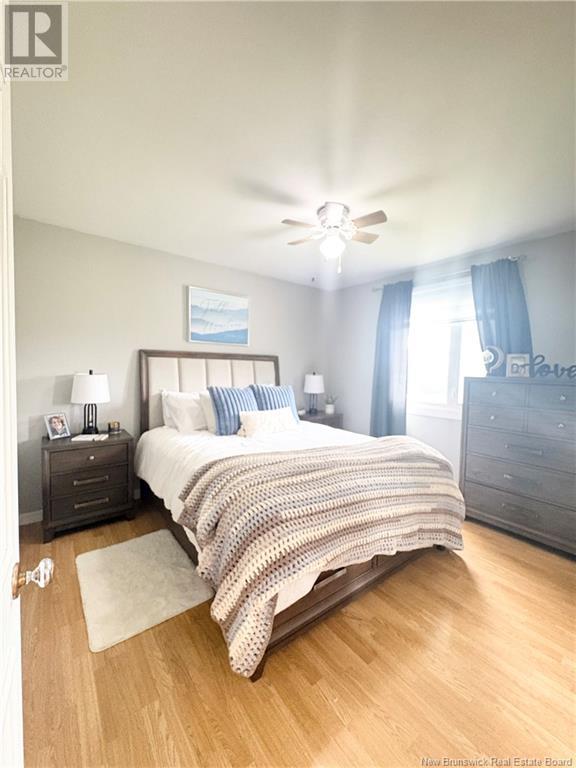 253 Sweeney Lane, Miramichi Bay, New Brunswick  E1V 3A6 - Photo 12 - NB120705