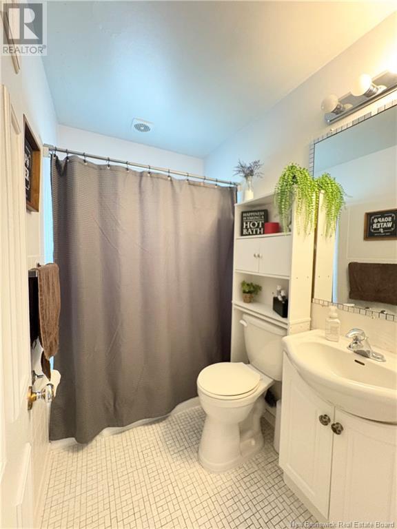 253 Sweeney Lane, Miramichi Bay, New Brunswick  E1V 3A6 - Photo 15 - NB120705