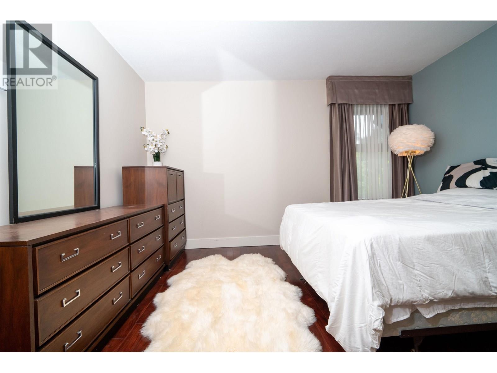 409 1274 Barclay Street, Vancouver, British Columbia  V6E 1H3 - Photo 16 - R3014881
