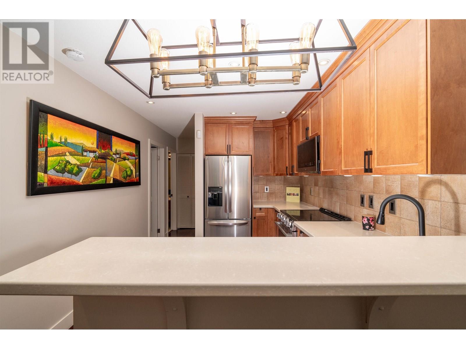 409 1274 Barclay Street, Vancouver, British Columbia  V6E 1H3 - Photo 7 - R3014881