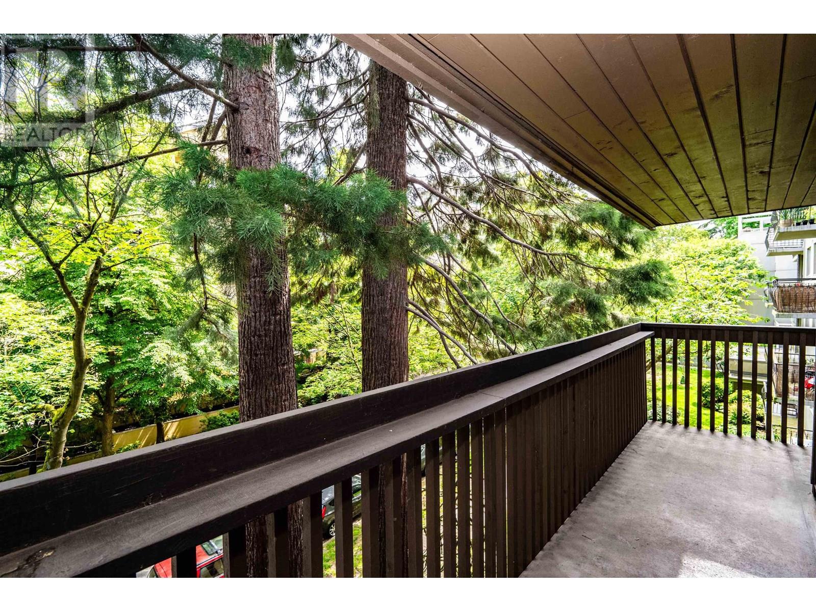 409 1274 Barclay Street, Vancouver, British Columbia  V6E 1H3 - Photo 25 - R3014881