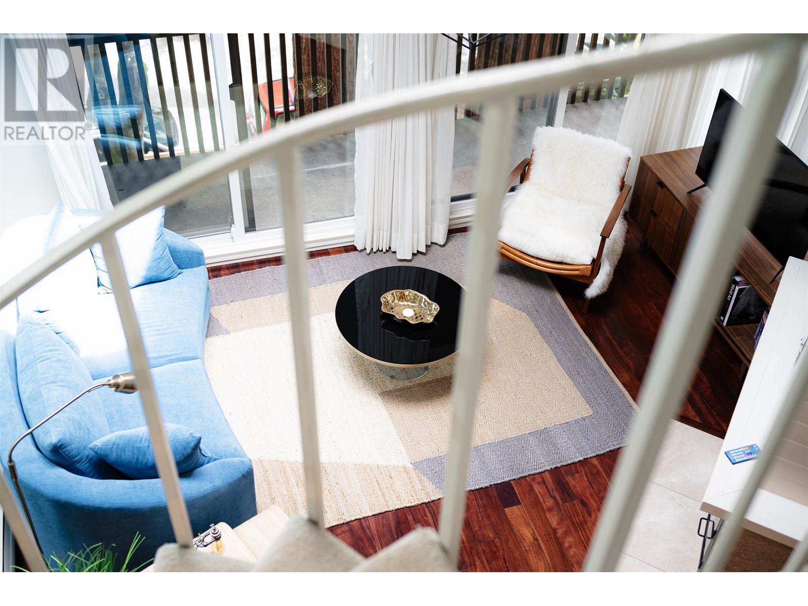 409 1274 Barclay Street, Vancouver, British Columbia  V6E 1H3 - Photo 34 - R3014881