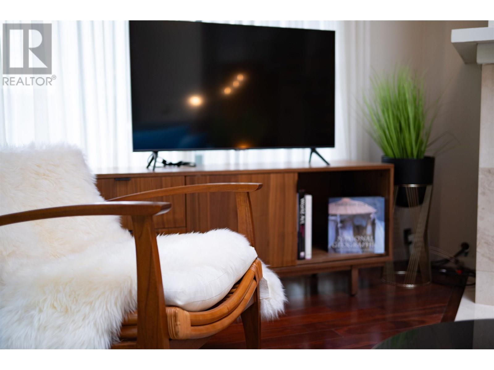 409 1274 Barclay Street, Vancouver, British Columbia  V6E 1H3 - Photo 33 - R3014881